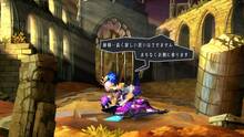 Imagen 11 de Odin Sphere Leifthrasir