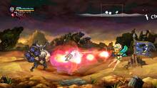 Imagen 38 de Odin Sphere Leifthrasir