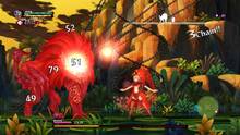 Imagen 39 de Odin Sphere Leifthrasir