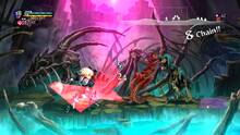 Imagen 40 de Odin Sphere Leifthrasir