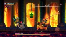 Imagen 41 de Odin Sphere Leifthrasir