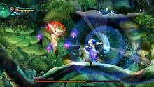 Imagen 43 de Odin Sphere Leifthrasir