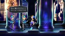 Imagen 13 de Odin Sphere Leifthrasir