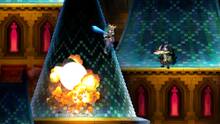 Imagen 15 de Odin Sphere Leifthrasir