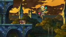 Imagen 17 de Odin Sphere Leifthrasir