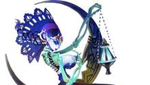 Imagen 56 de Odin Sphere Leifthrasir