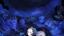 Imagen 60 de Odin Sphere Leifthrasir