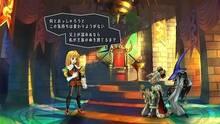 Imagen 47 de Odin Sphere Leifthrasir