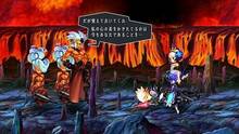 Imagen 48 de Odin Sphere Leifthrasir