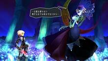 Imagen 50 de Odin Sphere Leifthrasir