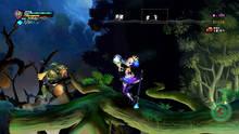 Imagen 153 de Odin Sphere Leifthrasir