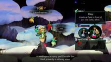 Imagen 154 de Odin Sphere Leifthrasir