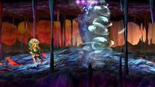 Imagen 155 de Odin Sphere Leifthrasir