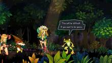 Imagen 180 de Odin Sphere Leifthrasir