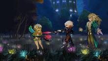 Imagen 182 de Odin Sphere Leifthrasir