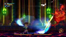 Imagen 166 de Odin Sphere Leifthrasir