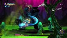 Imagen 168 de Odin Sphere Leifthrasir