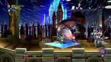 Imagen 170 de Odin Sphere Leifthrasir