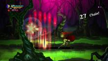 Imagen 183 de Odin Sphere Leifthrasir