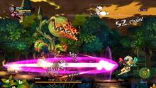 Imagen 137 de Odin Sphere Leifthrasir