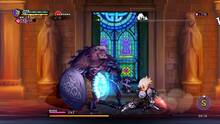 Imagen 138 de Odin Sphere Leifthrasir