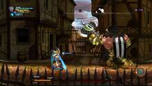 Imagen 140 de Odin Sphere Leifthrasir