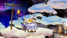 Imagen 141 de Odin Sphere Leifthrasir