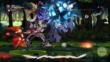 Imagen 142 de Odin Sphere Leifthrasir