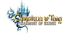 Imagen 9 de Chronicles of Teddy: Harmony of Exidus