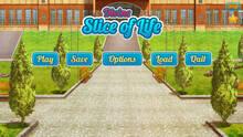 Imagen 6 de Divine Slice of Life