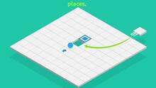 Imagen 2 de Socioball