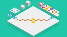 Imagen 4 de Socioball