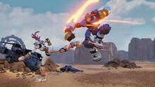Imagen 3 de Rising Thunder