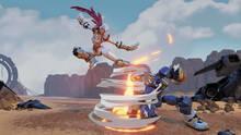 Imagen 4 de Rising Thunder