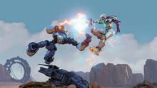 Imagen 5 de Rising Thunder