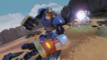 Imagen 7 de Rising Thunder