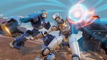 Imagen 8 de Rising Thunder