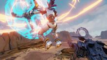 Imagen 9 de Rising Thunder