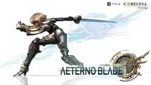 Imagen 46 de AeternoBlade