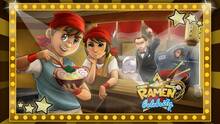 Imagen 3 de Ramen Celebrity