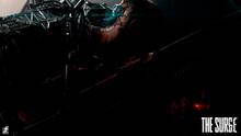 Imagen 6 de The Surge