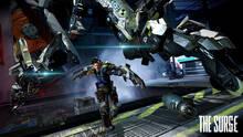 Imagen 18 de The Surge
