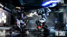Imagen 19 de The Surge
