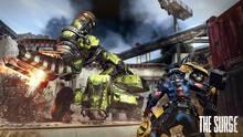 Imagen 20 de The Surge