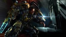 Imagen 11 de The Surge