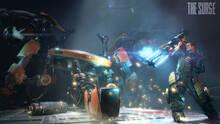 Imagen 12 de The Surge