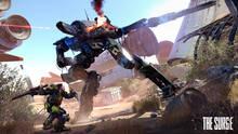 Imagen 13 de The Surge