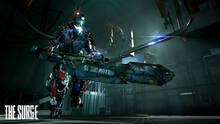 Imagen 17 de The Surge