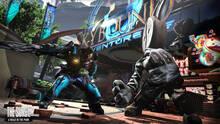 Imagen 27 de The Surge