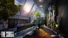 Imagen 21 de The Surge
